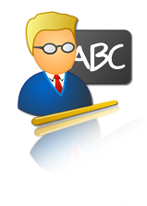 Info Guru