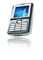 SMS Gateway